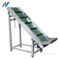 /msite/products/detail/productid/61989725/id/1492774.html